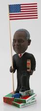 Open Letter to US Supreme Court Justice Thomas