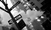 Wall Street Myths 2014