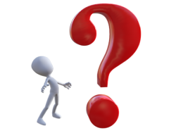 Health Care Reform – Improvement???